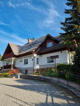 www.hotel-karkonosze.com.pl