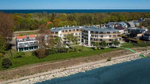 www.hotelmeridian.pl