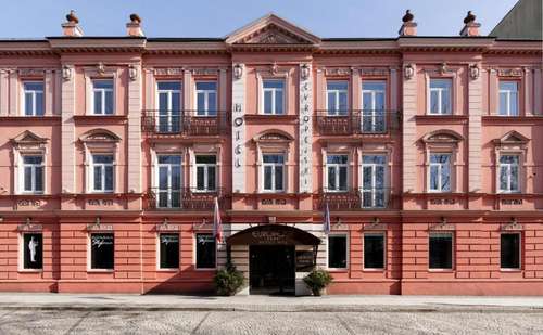 www.hoteleuropejski.radom.pl