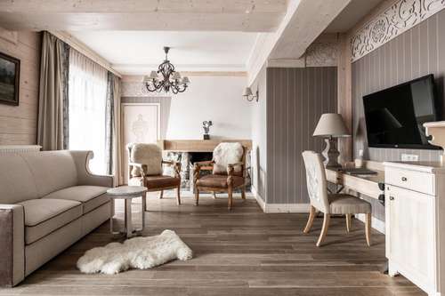 www.hotelaries.pl