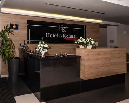 www.hotelkelman.pl