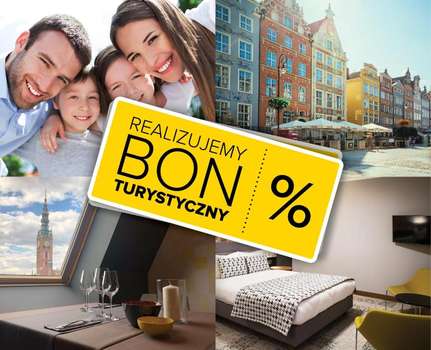 www.hoteldlugitarg.pl