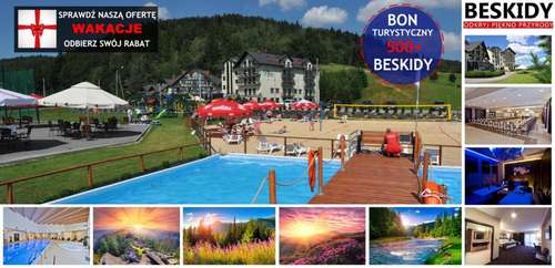 www.zimnik.com.pl