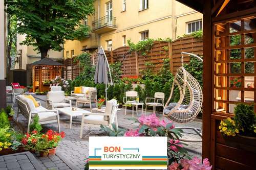 www.hotel-amber.pl