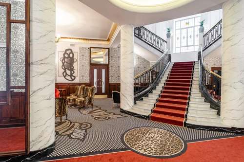 www.hotel-francuski.com.pl