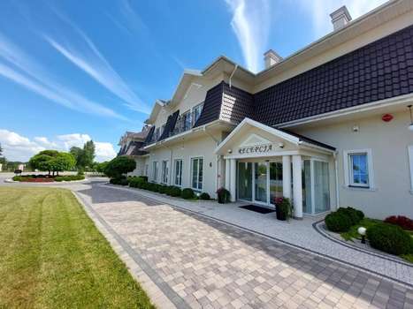 www.hotellord.radom.pl