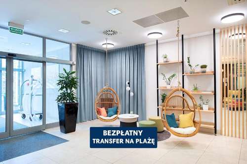www.hotelarkonpark.pl