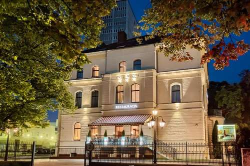 www.hotel-atrium.pl