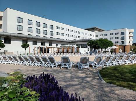 www.hotelswing.pl