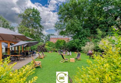 www.yardenhotel.pl