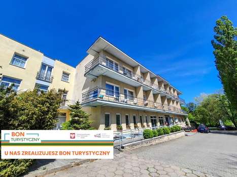 www.hotelmiramar.pl
