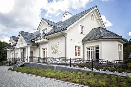 www.dworeknadrozlewiskiem.pl