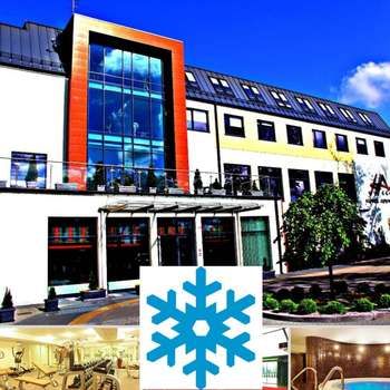 www.hotelausteria.pl