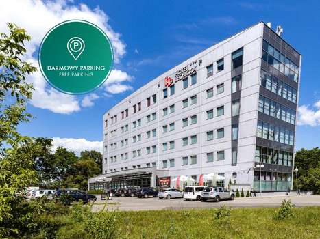 www.hotel-lechicka.pl