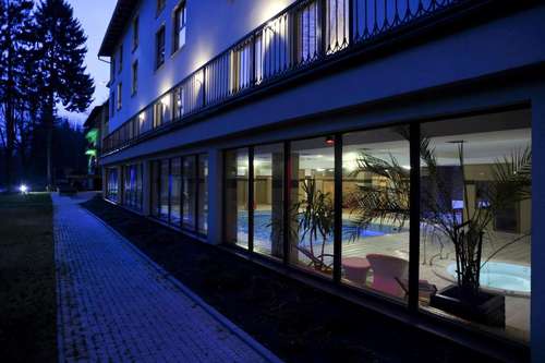 www.hotelmirjan.pl