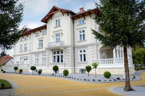 www.lacon.pl