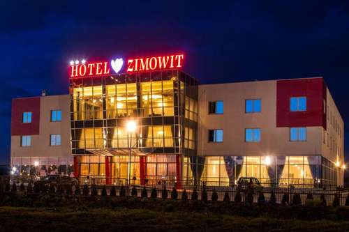 www.hotel-zimowit.pl