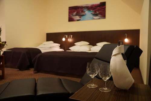 www.yuca.pl