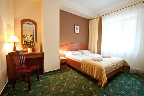 www.zlotylin.pl