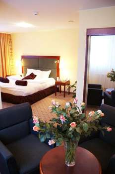 www.hotel-wilga.pl