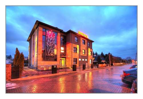 www.siedlce.pl