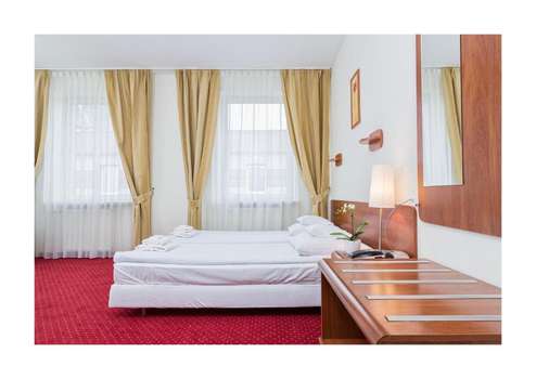 www.colibra.com.pl