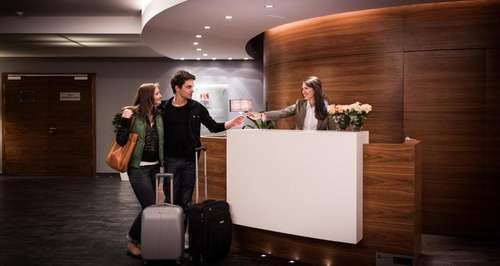 www.hotelbazuny.pl
