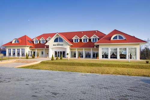 www.hotelmillenium.eu