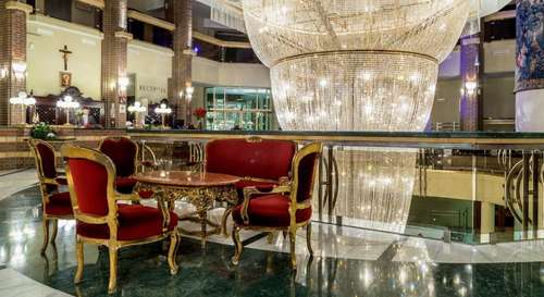 www.hotel-jp2.pl