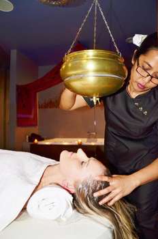 www.hotelazalia.pl