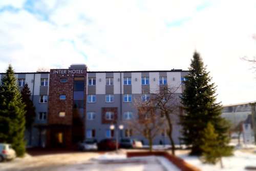 www.interhotel.pl