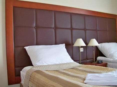 www.hotelgnieckigdansk.pl