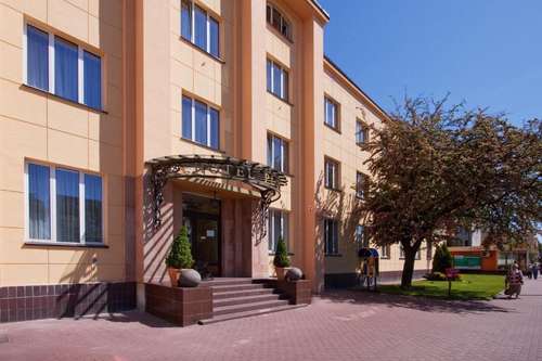 www.hotelplock.pl