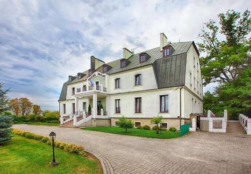 www.palac.com.pl