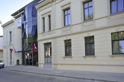 www.starzynski.com.pl