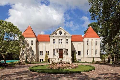 www.palacpacoltowo.pl
