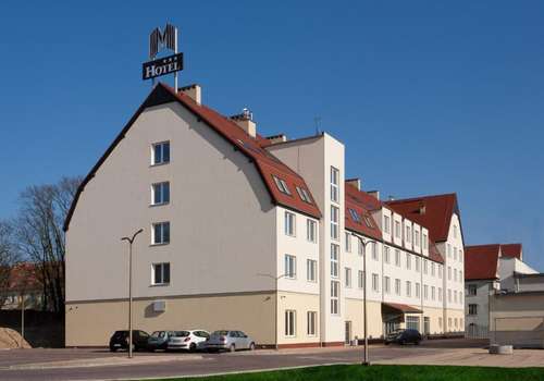 www.mojhotel.pl