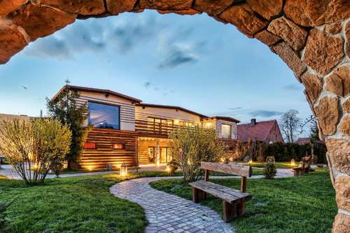 www.sommerresidence.pl