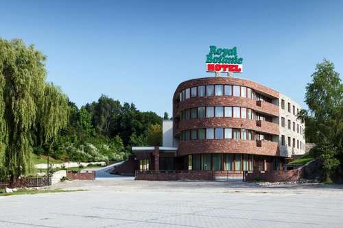 www.hotel-royalbotanic.pl