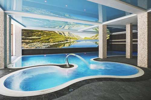www.hotel-zywiecki.pl