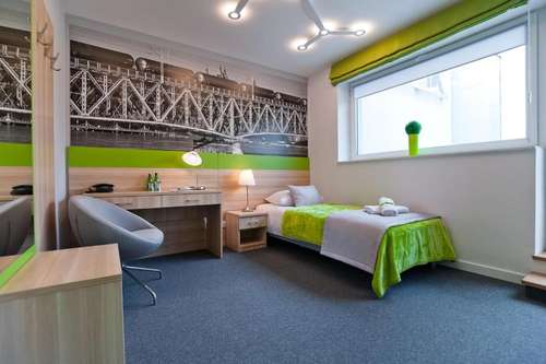 www.greenhotelplock.pl