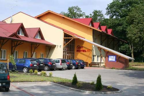 www.zerkow.pl