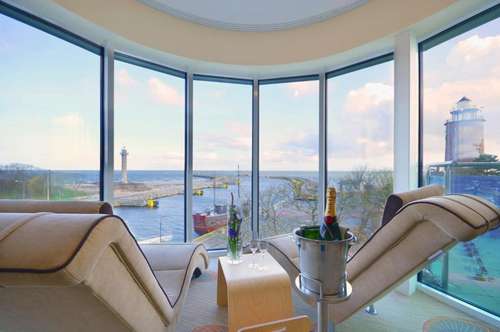 www.hotel-hanseatic.pl