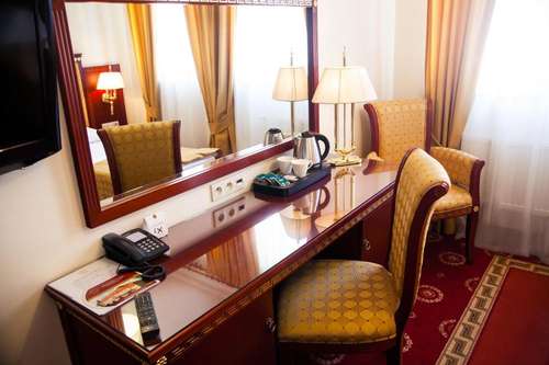 www.hphotel.pl