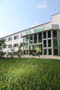www.et-hotel.pl