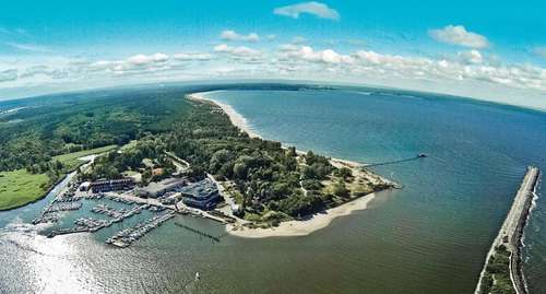 www.hotelgalion.pl