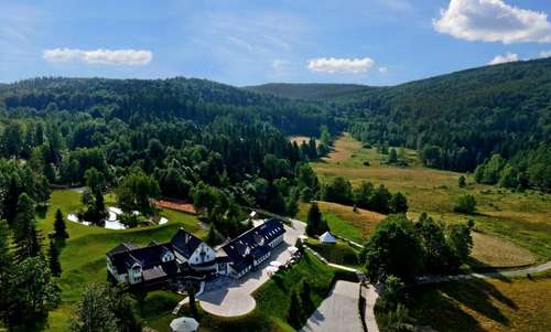 www.hotelchojnik.pl