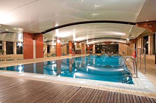www.hotelleba.com.pl