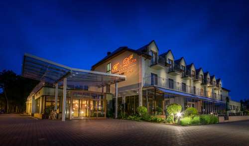 www.delfinhotel.pl
