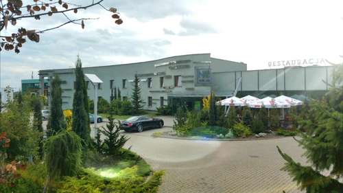 www.hotelneo.pl
